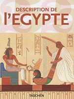 Description De L'egypte: Publiee Par Les Ordres De Napoleon Bonaparte