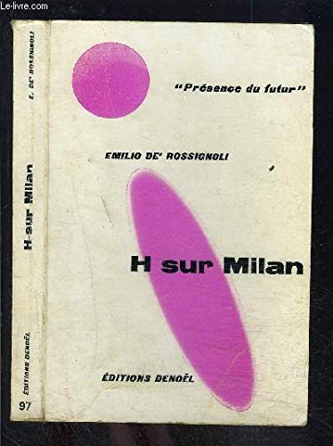Zuckerman Libri