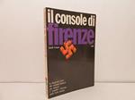Il Console Di Firenze
