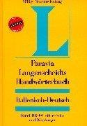 Zuckerman Libri