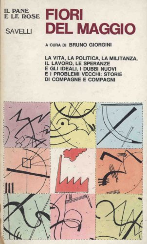 Zuckerman Libri