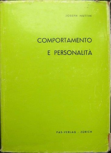 Zuckerman Libri