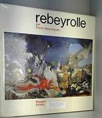rebeyrolle