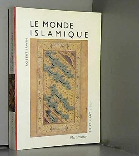 Zuckerman Libri