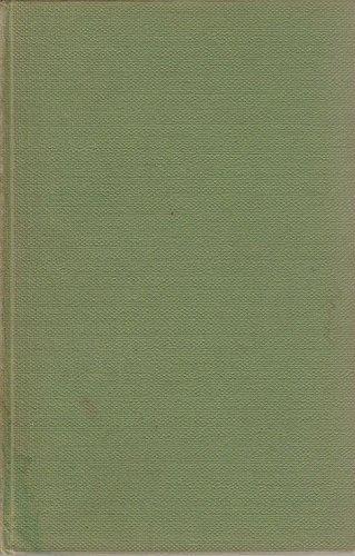 Antonio Trizzino: Settembre nero ed.Longanesi A51 - Antonio Trizzino - copertina