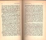 La fine dell'utopia