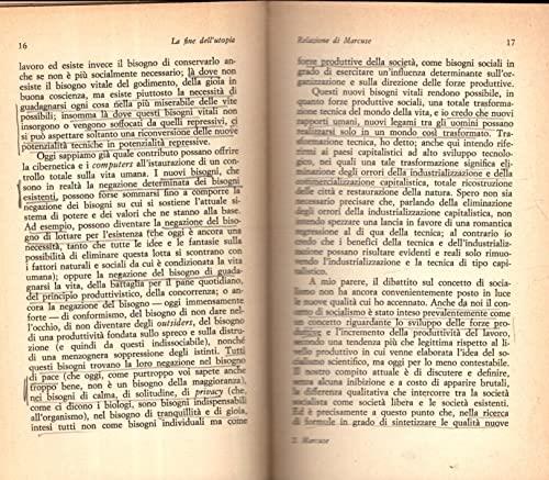 Zuckerman Libri