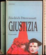Giustizia