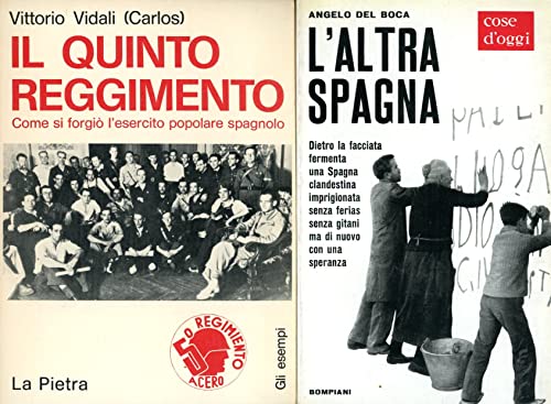 Zuckerman Libri