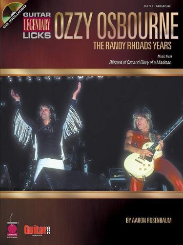 Zuckerman Libri