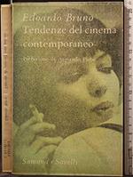 Tendenze Del Cinema Contemporaneo