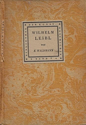 Zuckerman Libri