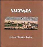 Valvason / Voleson (Valvasone)