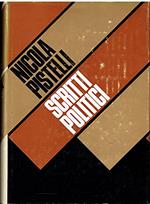 Scritti politici