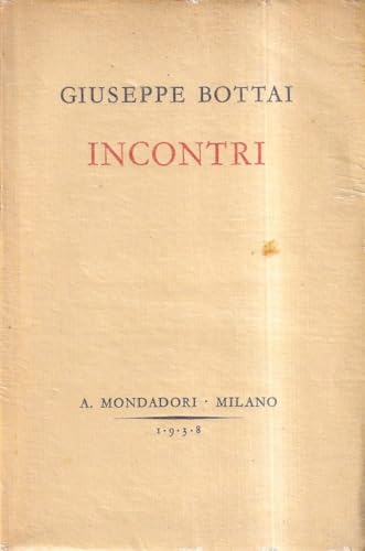 Zuckerman Libri