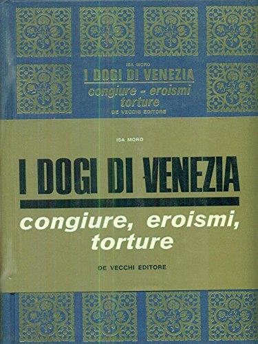 Zuckerman Libri