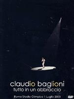 Tutto in Un Abbraccio