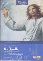 Raffaello - La Trasfigurazione
