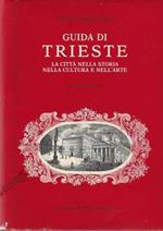Guida di Trieste