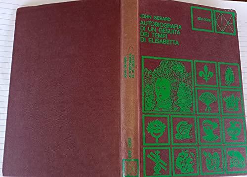 Zuckerman Libri