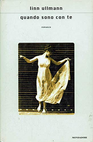Zuckerman Libri