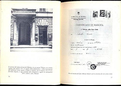 Zuckerman Libri