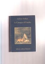 La Canonica Di Framley