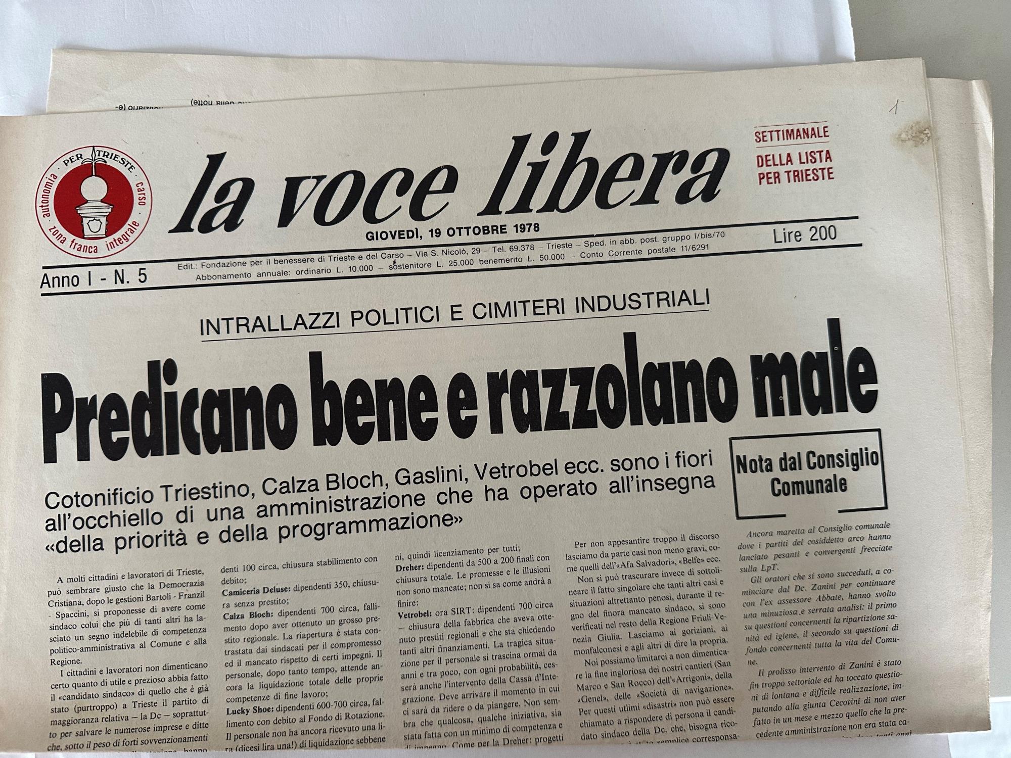 Zuckerman Libri