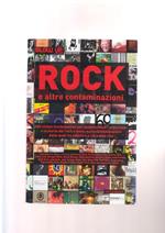 BLOW UP ROCK E ALTRE CONTAMINAZIONI 600 album fondamentali musica