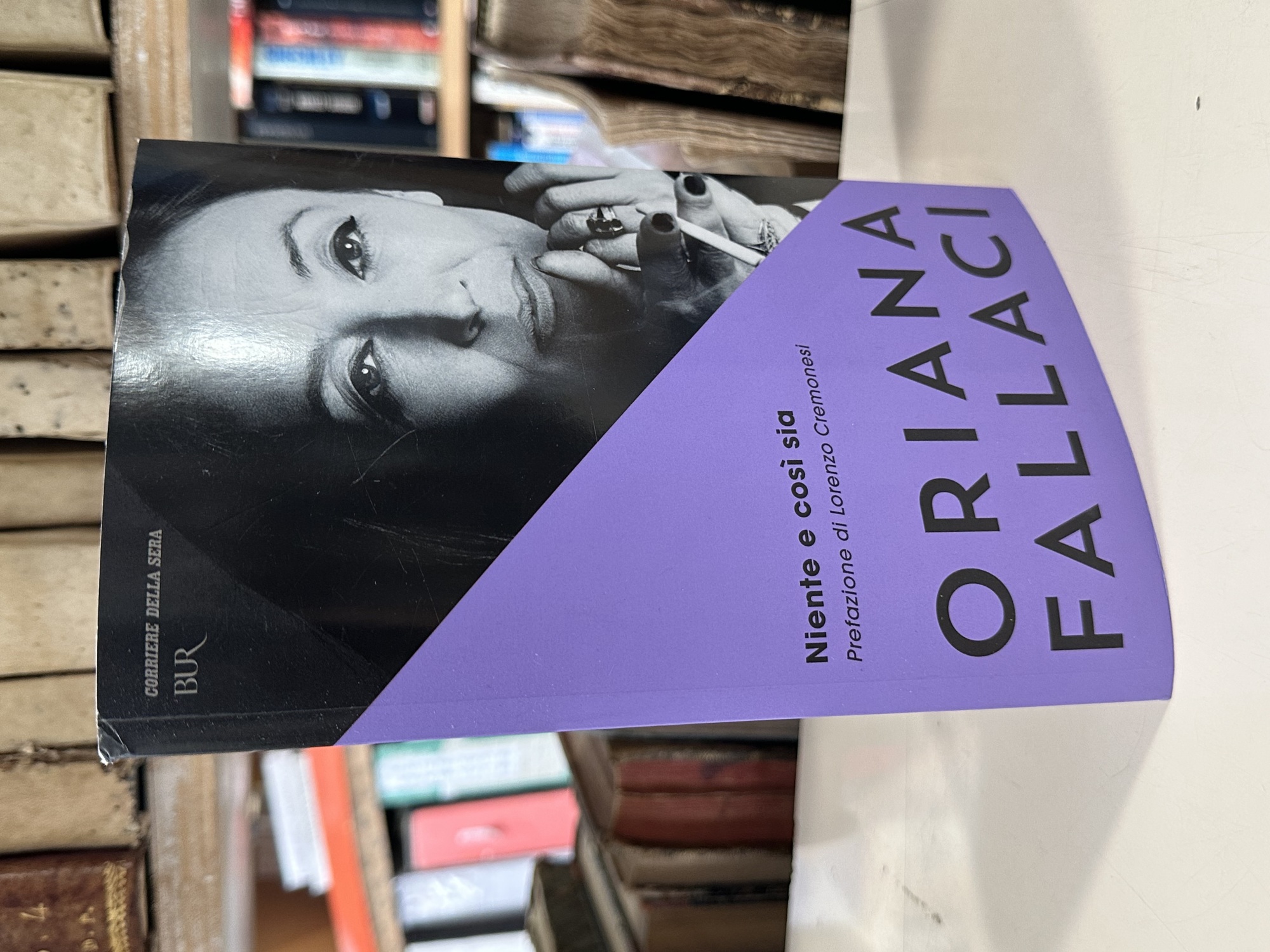 Zuckerman Libri