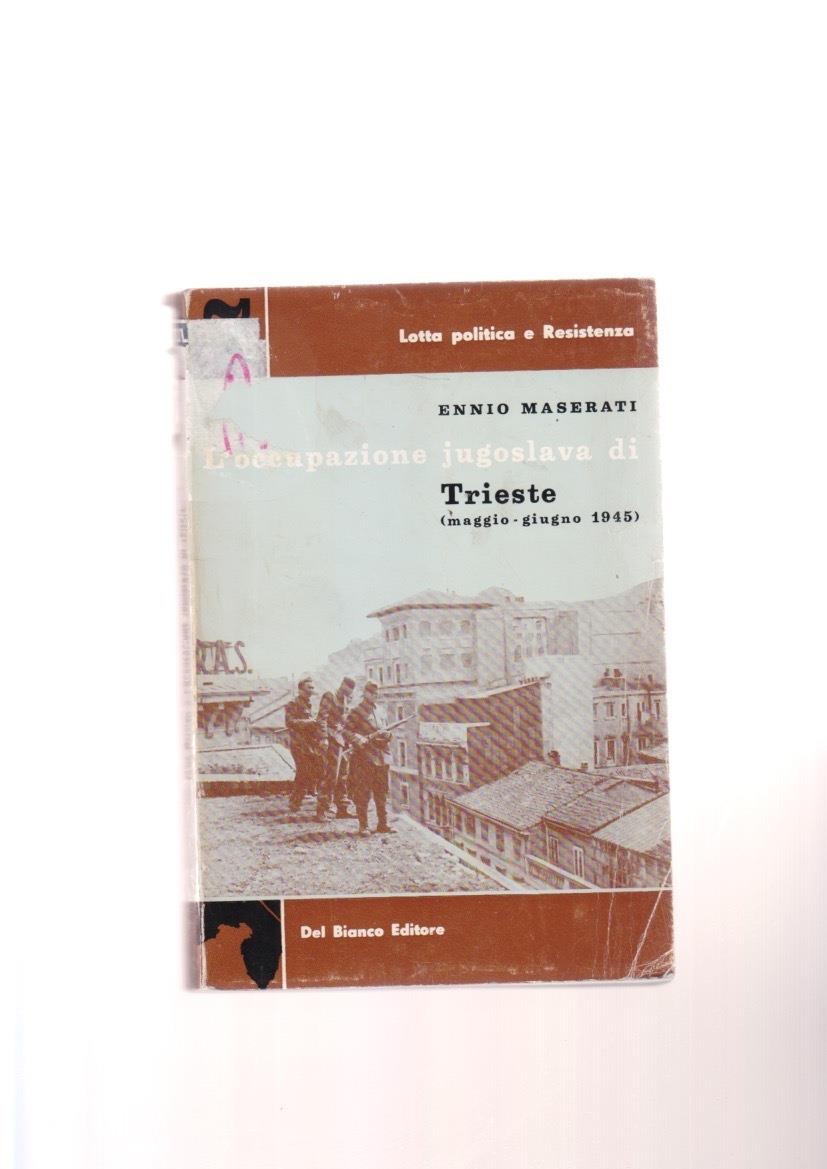 Zuckerman Libri