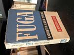 Fuga