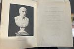 Catalogo Delle Opere Di Francesco Petrarca Esistenti Nella Petrarchesca Rossettiana Di Trieste Aggiuntavi L'Iconografia Della Medesima