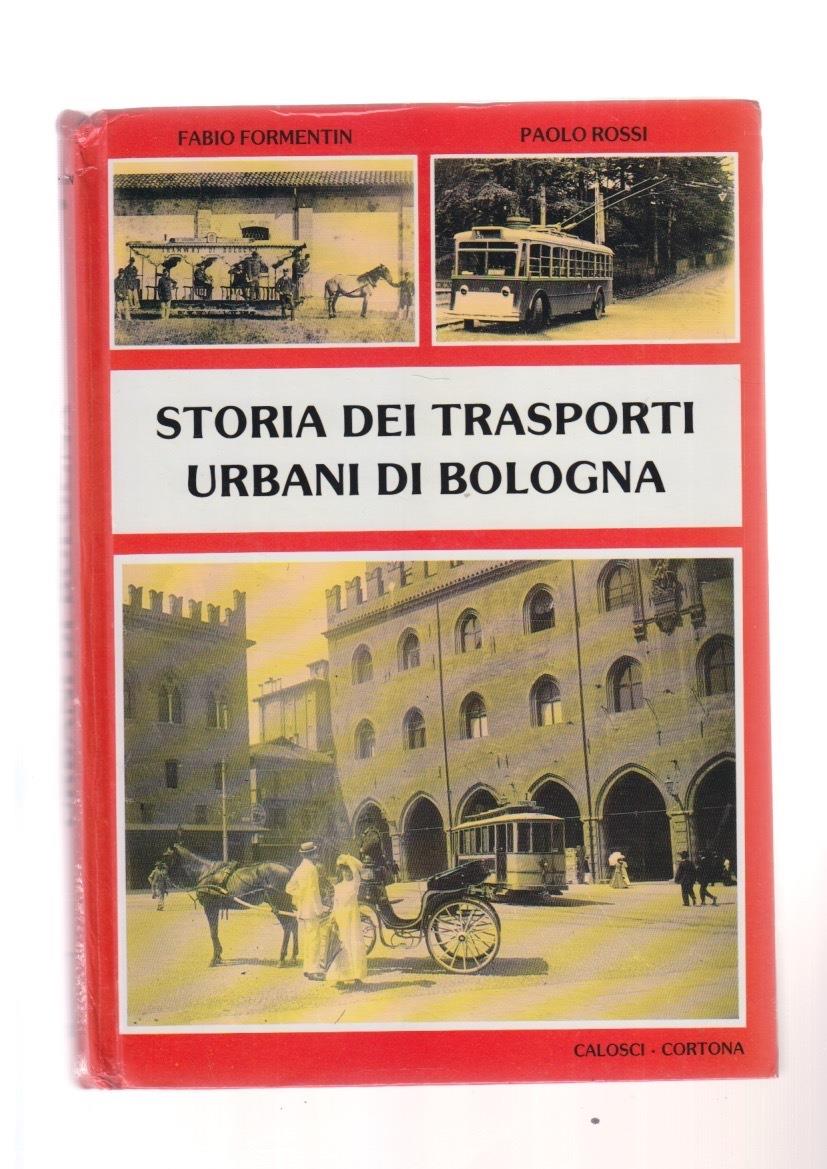 Zuckerman Libri