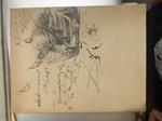 Catalog Knokke-Le Zoute SALVADOR DALì dali 1956 Éditions de La Connaissance, Brussels