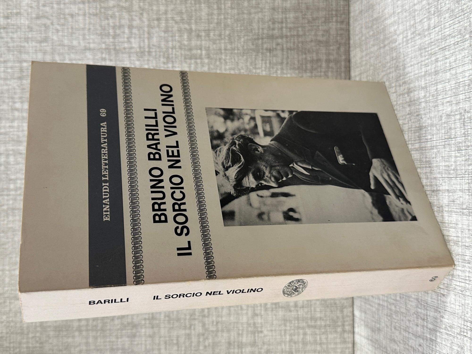 Zuckerman Libri