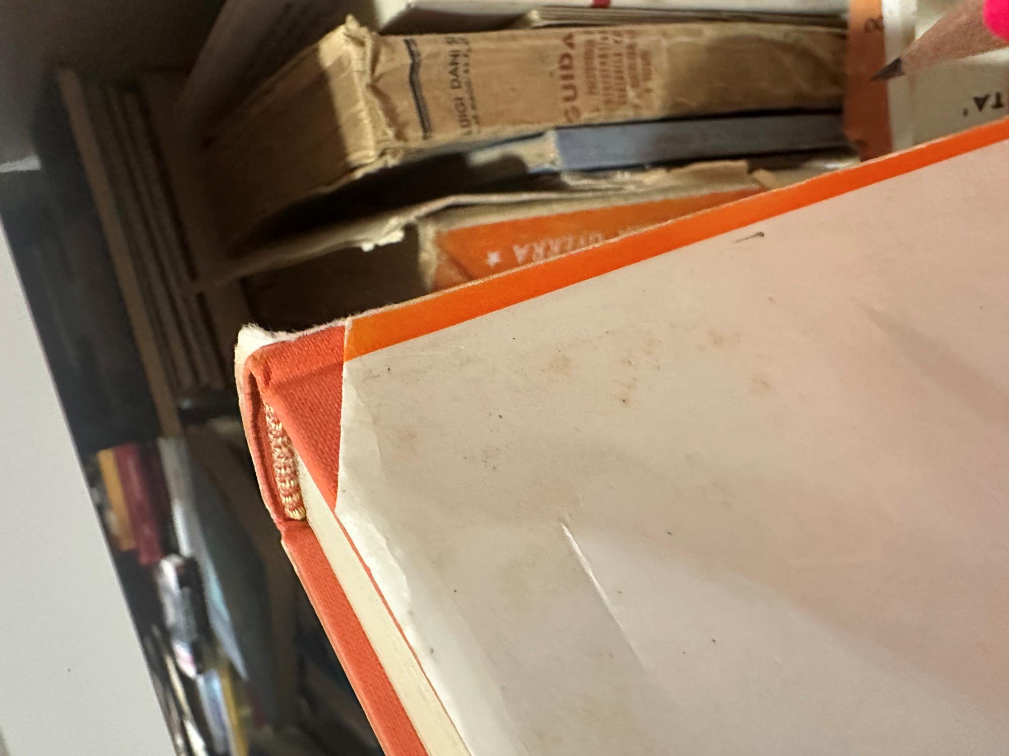 LA SCULTURA RACCONTATA DA RUDOLF WITTKOWER DALL'ANTICHITÀ AL NOVECENTO einaudi