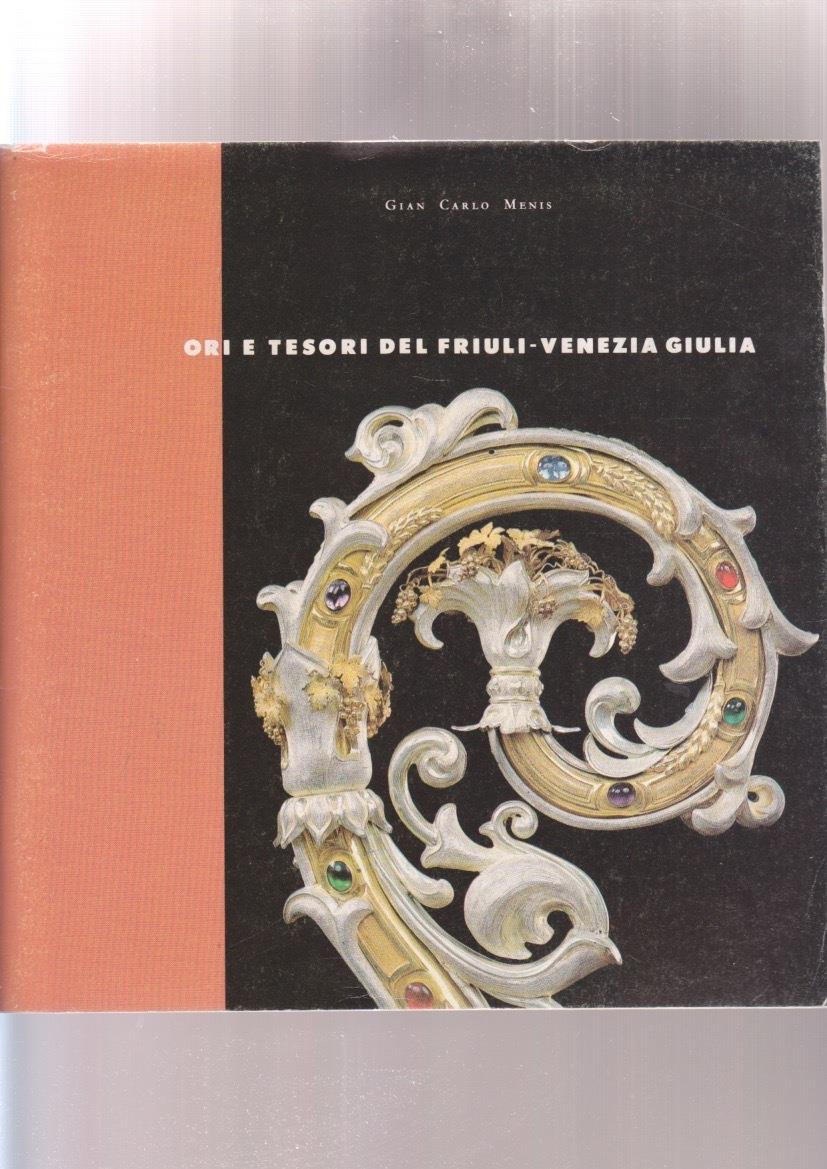 Zuckerman Libri