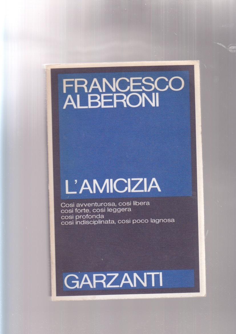 Zuckerman Libri