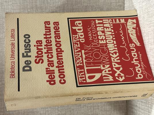 MARIO BOTTA 1978-1982: Il Laboratorio Di Architettura - Pierluigi Nicolin - Pierluigi Nicolin - copertina