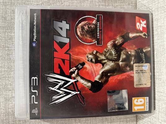 videogioco FORMULA 1 f1 2011 codemasters Playstation 3 ps3 - copertina