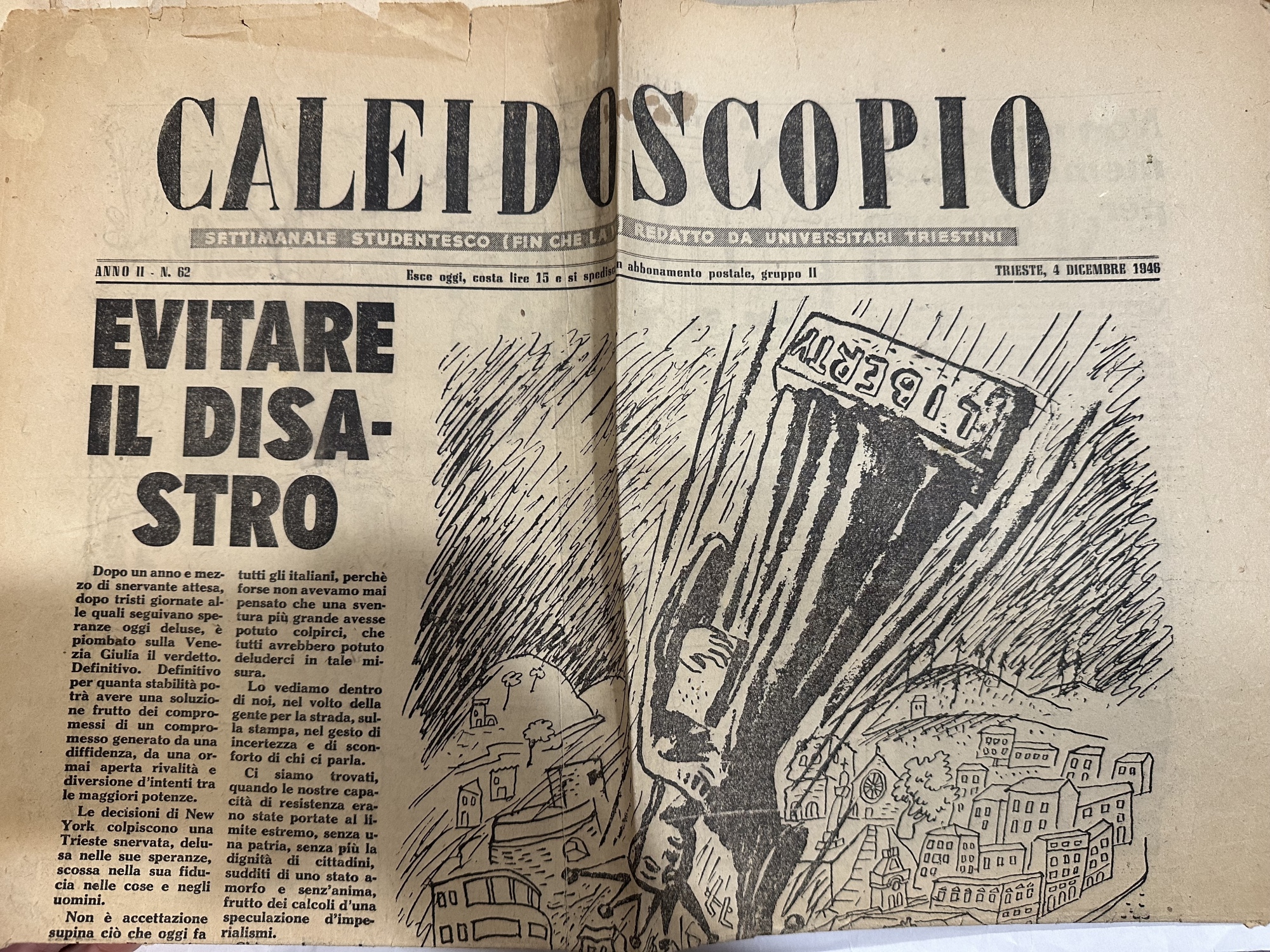 Zuckerman Libri