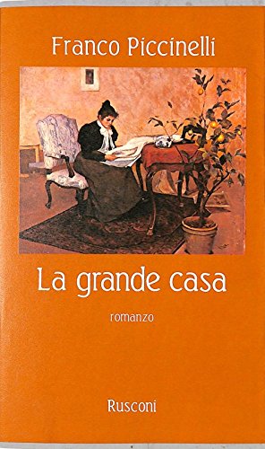 Libreria Catap Macerata