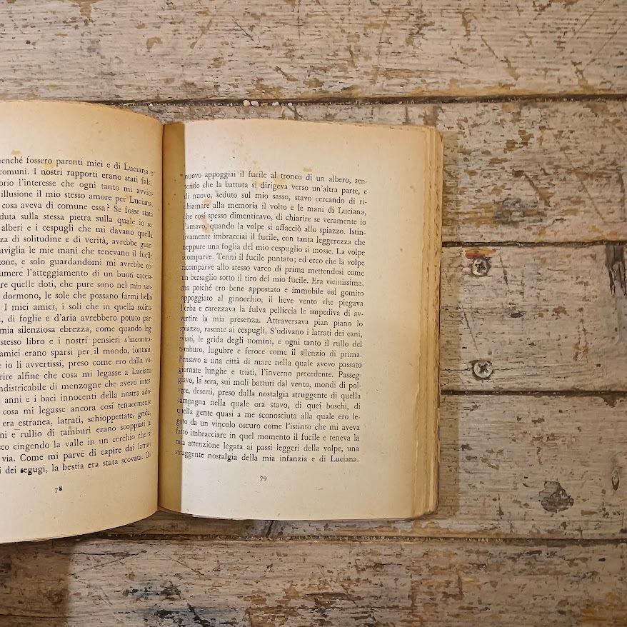 Libreria Catap Macerata