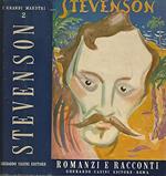 Romanzi e racconti