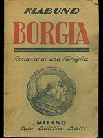 Borgia