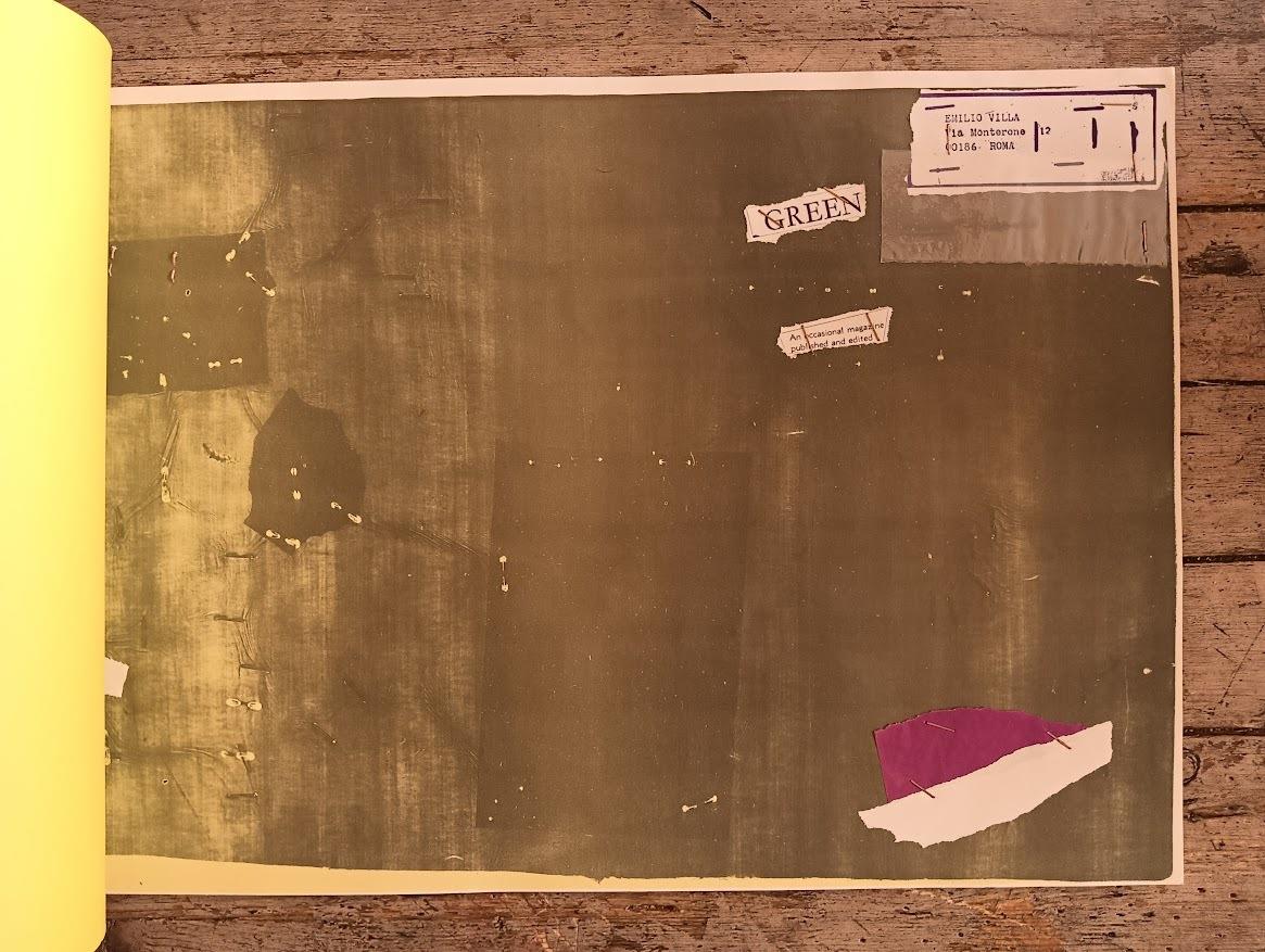 Libreria Catap Macerata