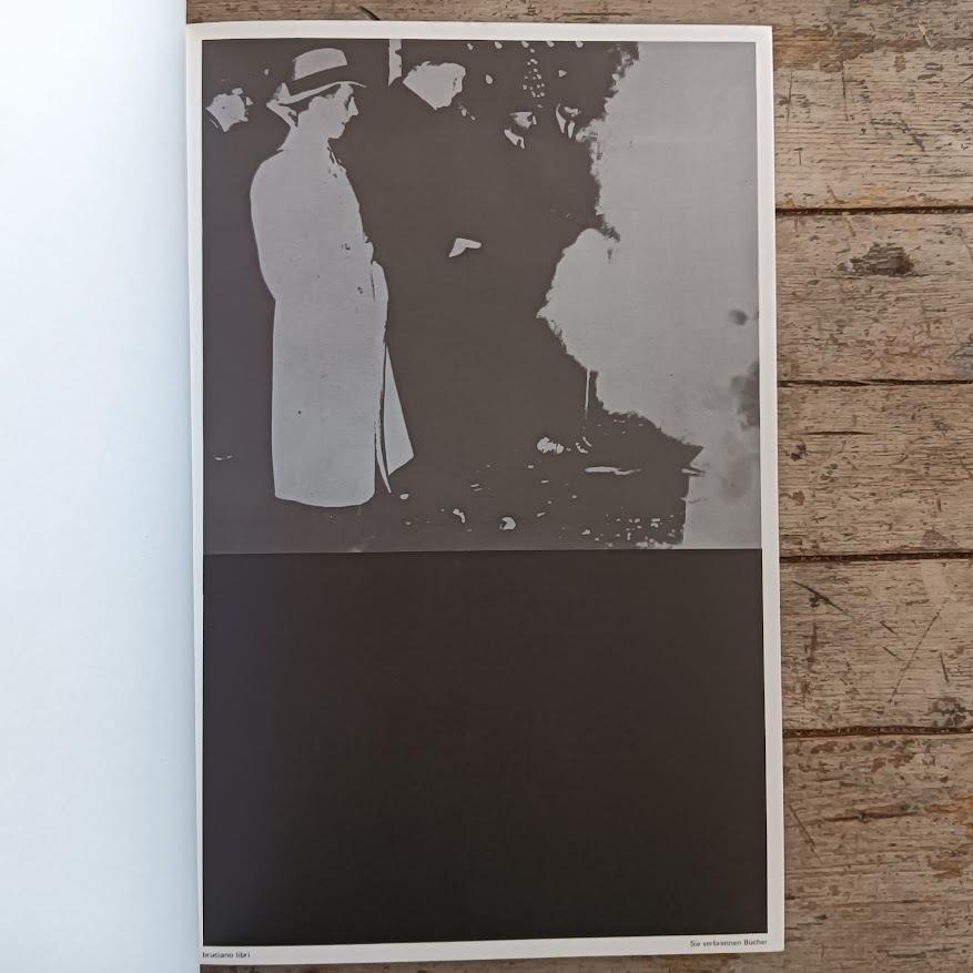 Libreria Catap Macerata