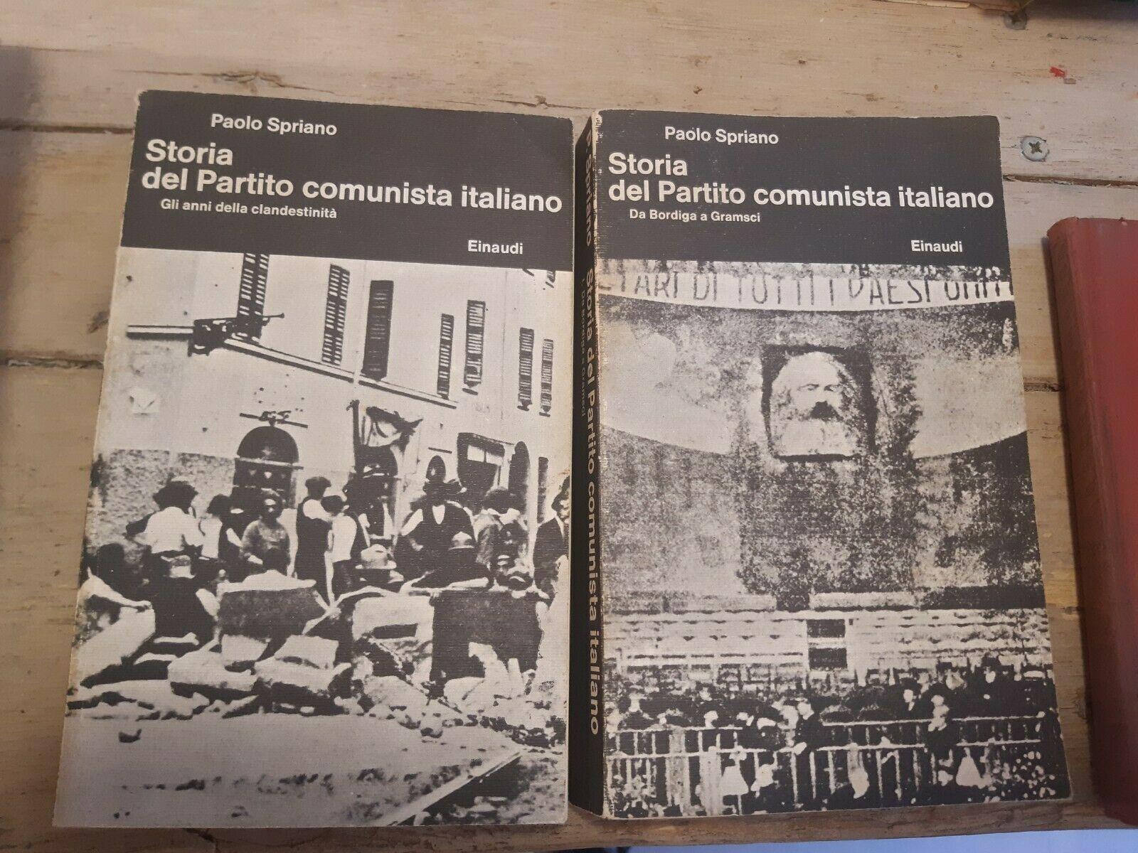 Libreria Catap Macerata