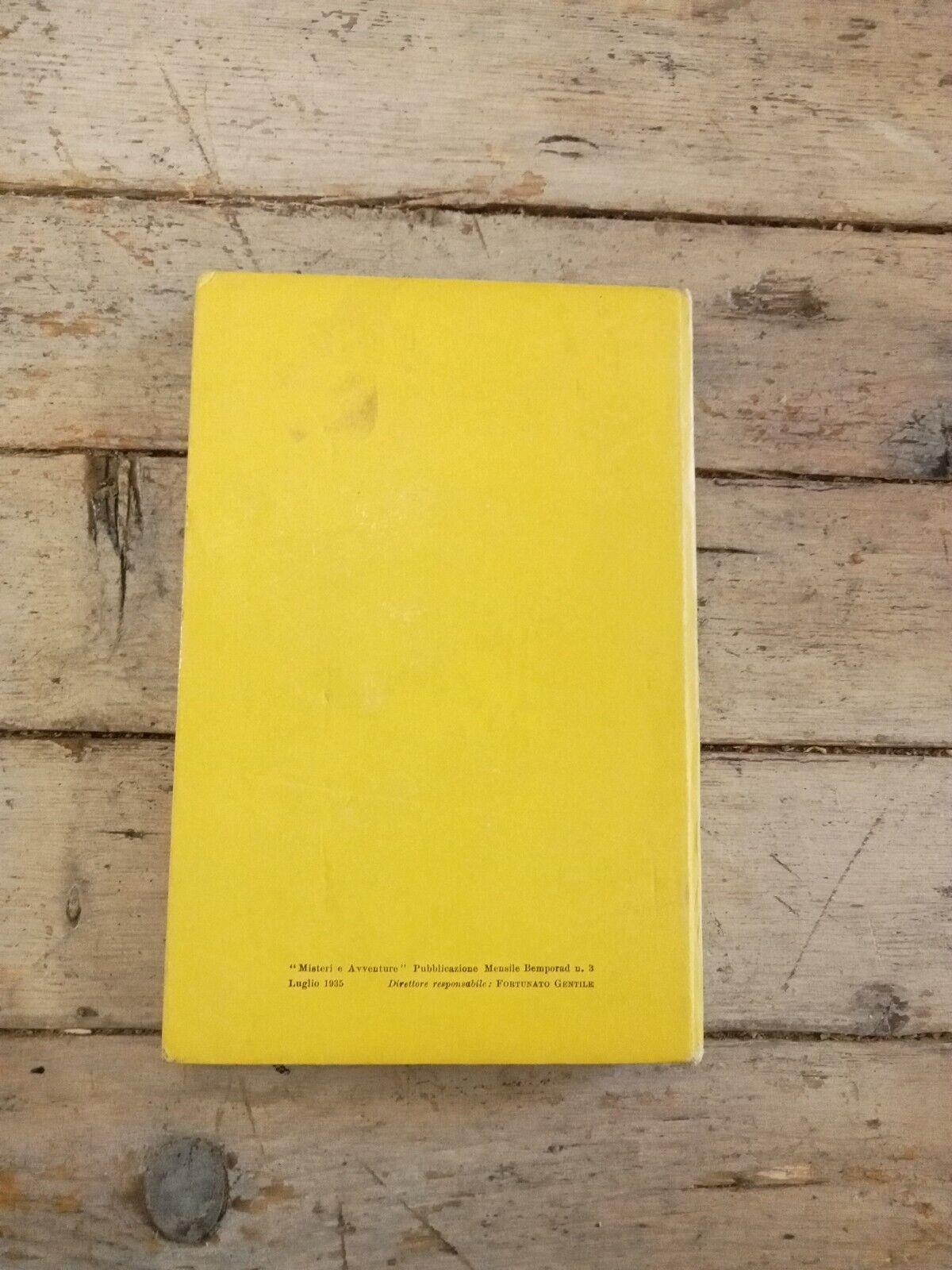 Libreria Catap Macerata